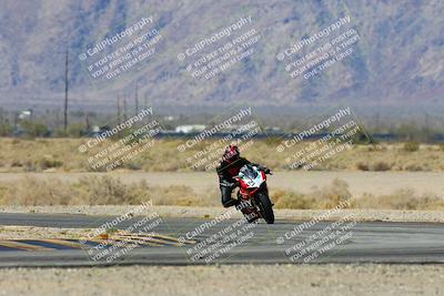 media/Mar-10-2025-Not available-Contact DROC for download link (Mon) [[906838c8b1]]/4-Novice/Session 3 (Turn 15)/